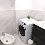 Fantastic 3 Bedroom Next Playa Américas&wifi Free * Playa Feñabe