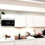 Fantastic 3 Bedroom Next Playa Américas&wifi Free *