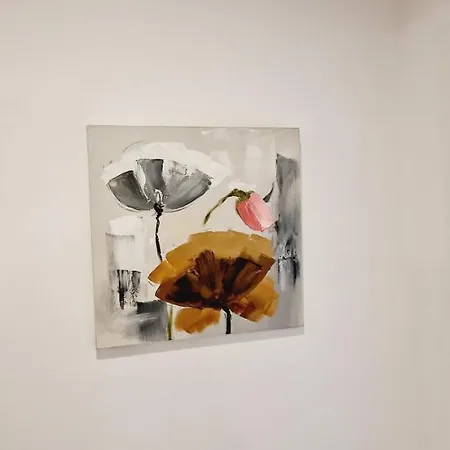 펜션 Fantastic 3 Bedroom Next Playa Americas & Wifi Free Playa Feñabe