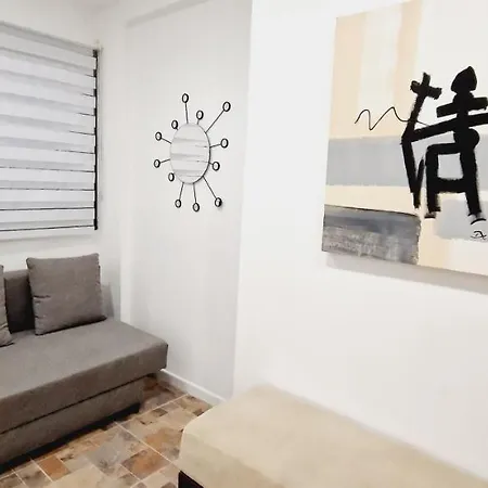 Fantastic 3 Bedroom Next Playa Americas & Wifi Free