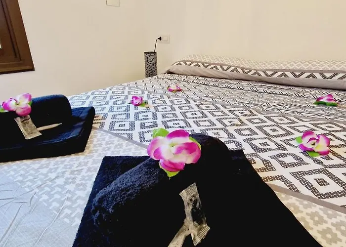 Fantastic 3 Bedroom Next Playa Americas & Wifi Free