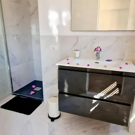 Fantastic 3 Bedroom Next Playa Americas & Wifi Free Σπίτι διακοπών