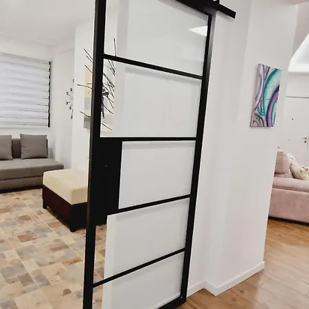 Fantastic 3 Bedroom Next Playa Americas & Wifi Free Playa Fanabe